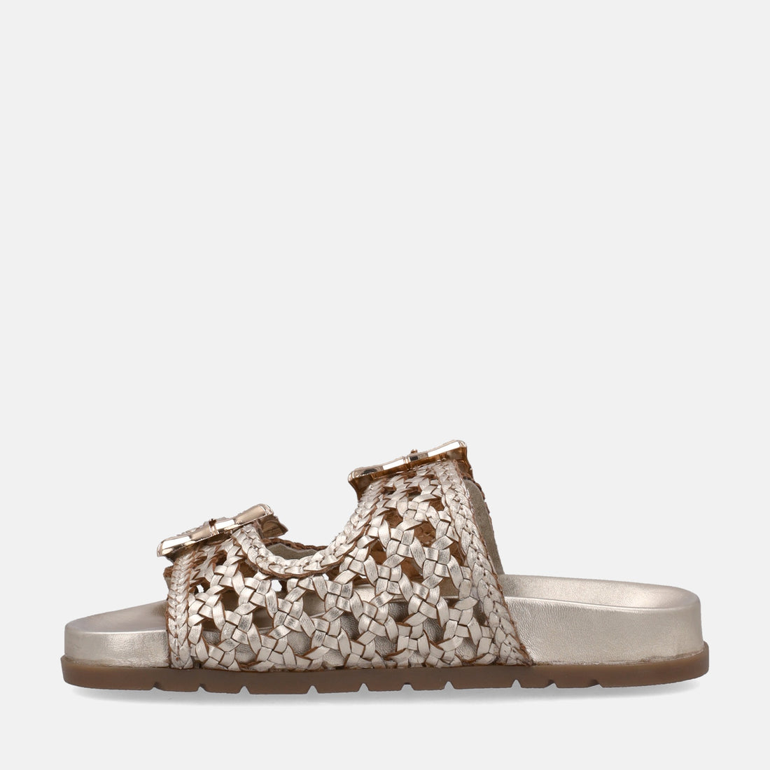 CORSO MILANO CIABATTE MODA