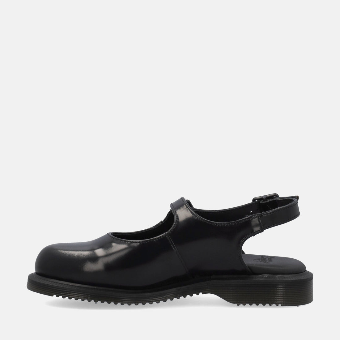 DR. MARTENS MADALINE MARY JANE