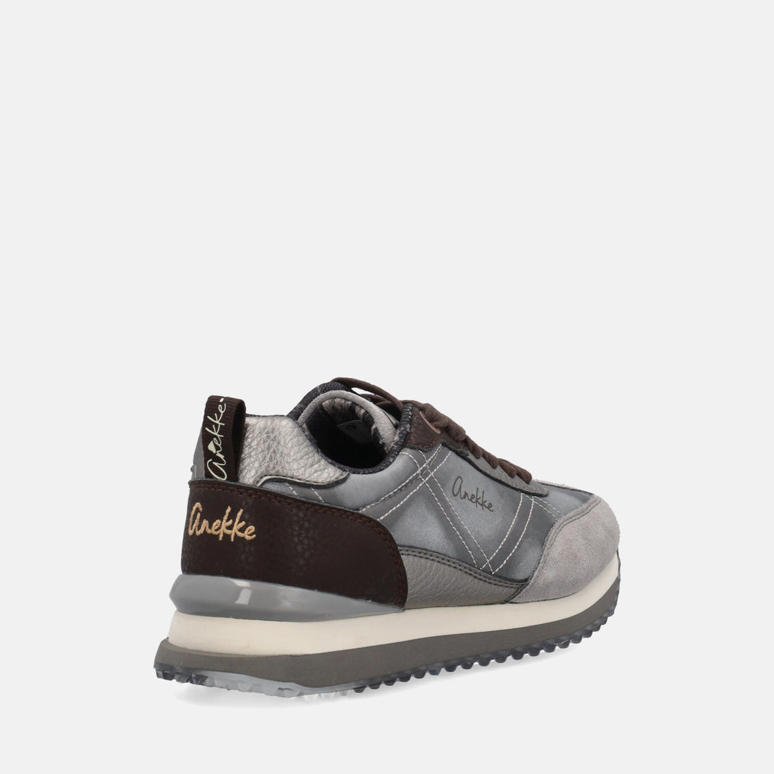 ANEKKE SNEAKERS