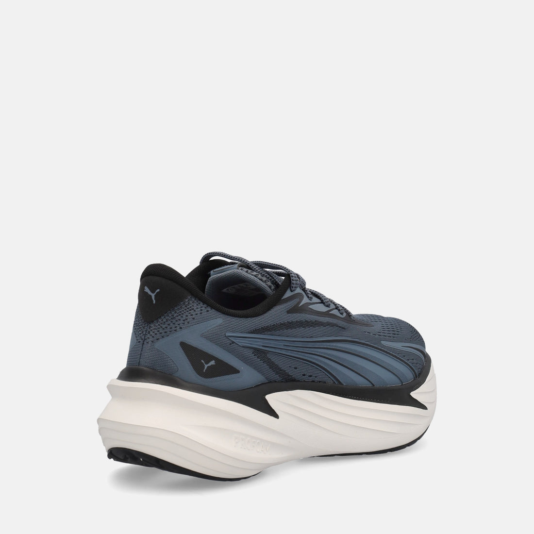 PUMA MAXIMA PRO