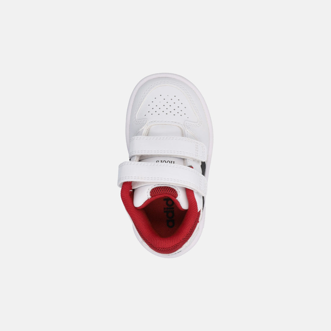 ADIDAS HOOPS CLASSIC CF