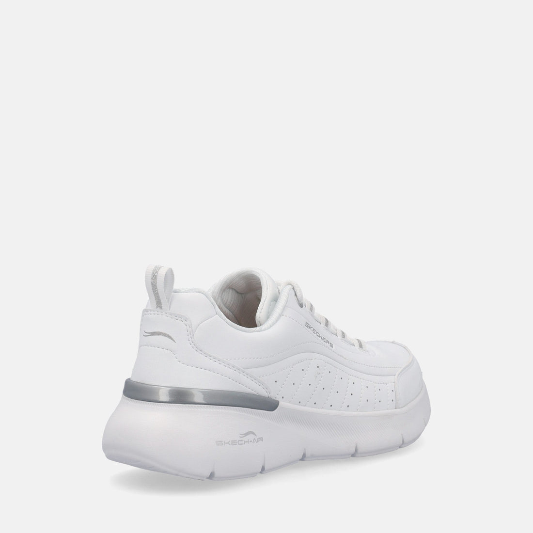 SKECHERS SKECH-AIR DYNAMIGHT 2.0