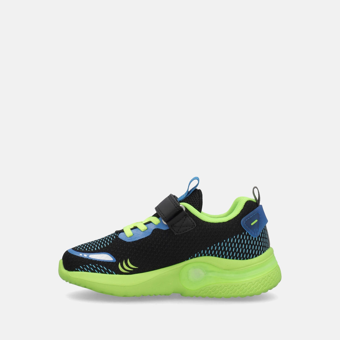 PRIMIGI B&G INFINILEDS