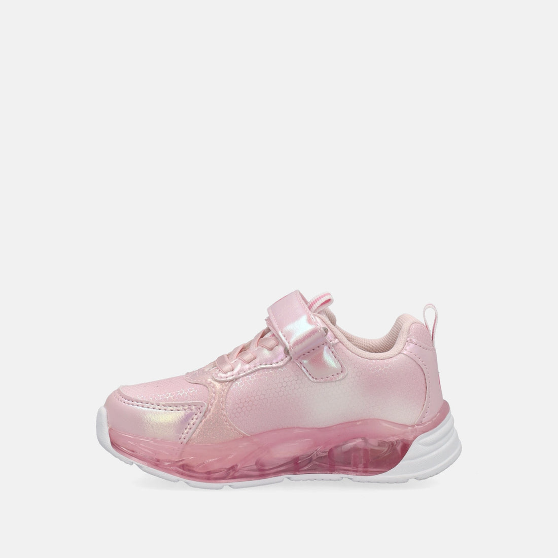LILO & STITCH SNEAKERS