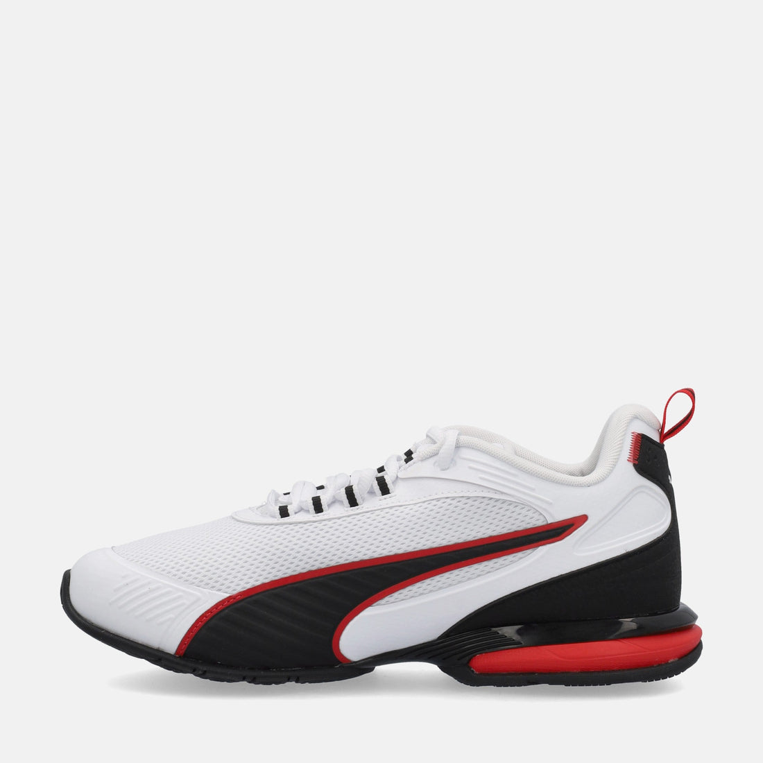 PUMA MAGNETIC