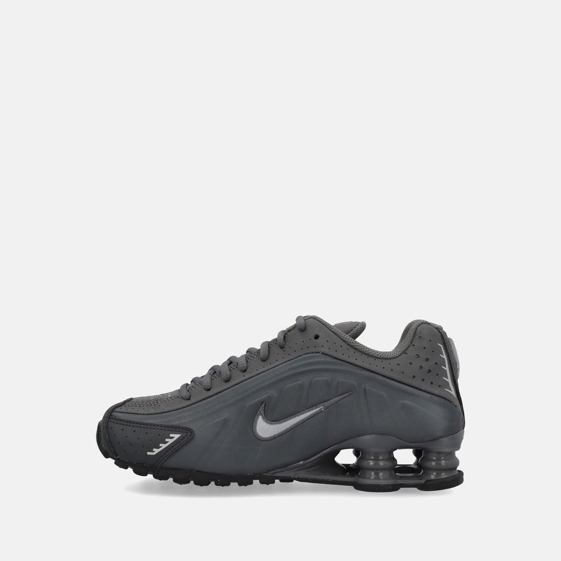 NIKE SHOX R4