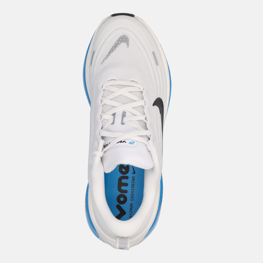 NIKE ZOOM VOMERO PLUS