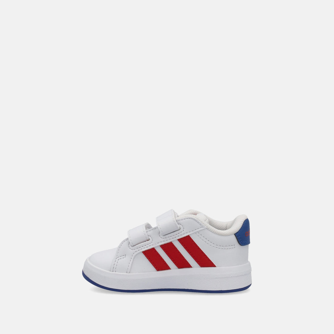 ADIDAS GRAND COURT 3.0 CF