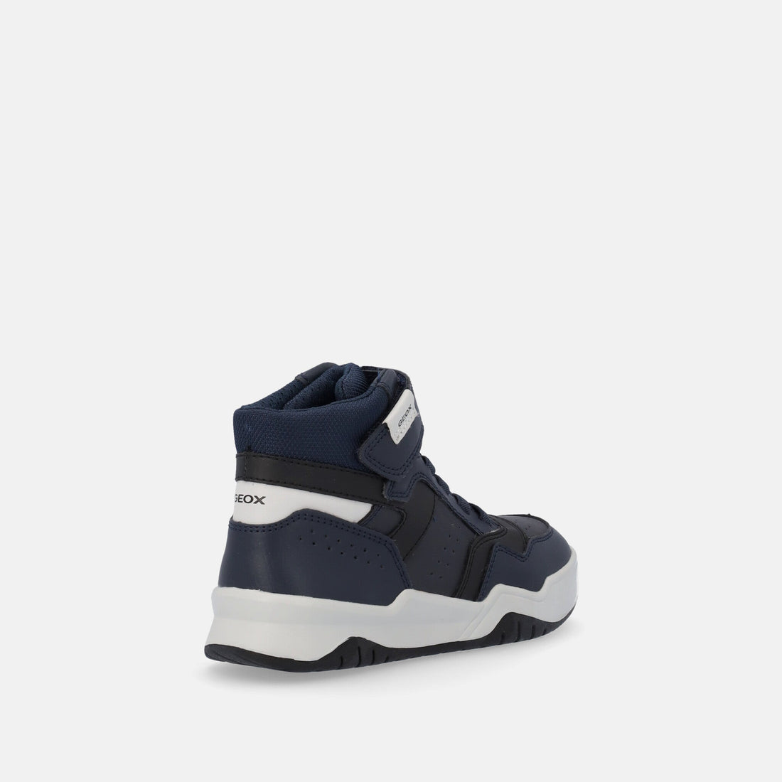 Scarpe bambini Geox