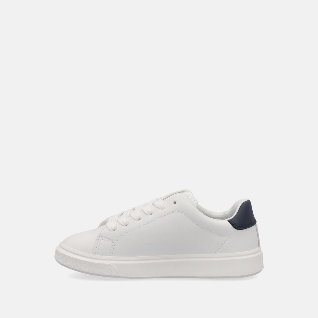 TOMMY HILFIGER SNEAKERS