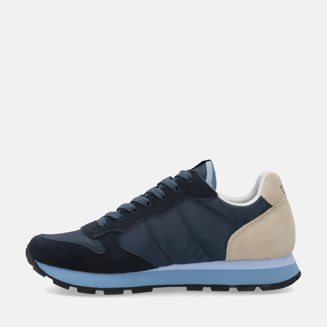 SUN68 TOM MULTICOLOR