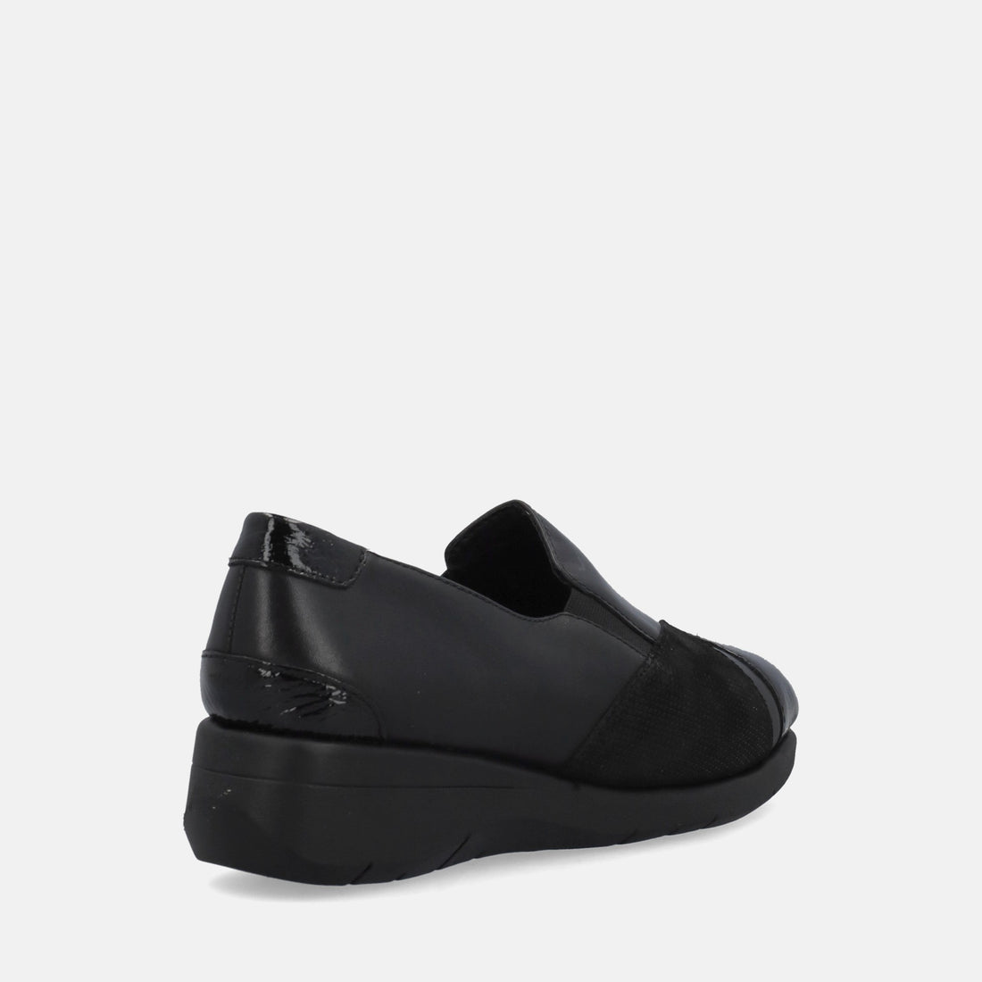 LARA SHOES SCARPE COMFORT
