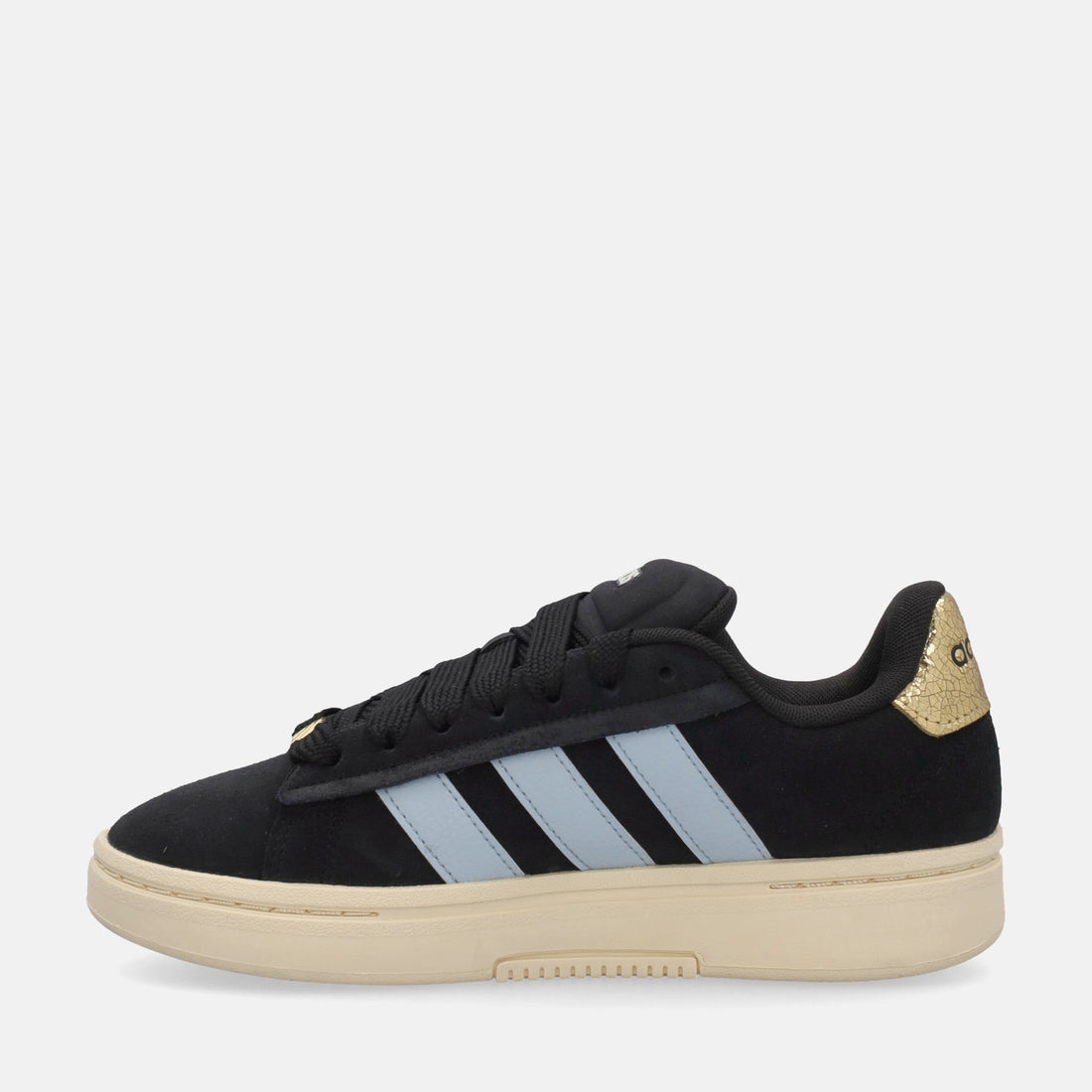 ADIDAS GRAND COURT ALPHA 00s