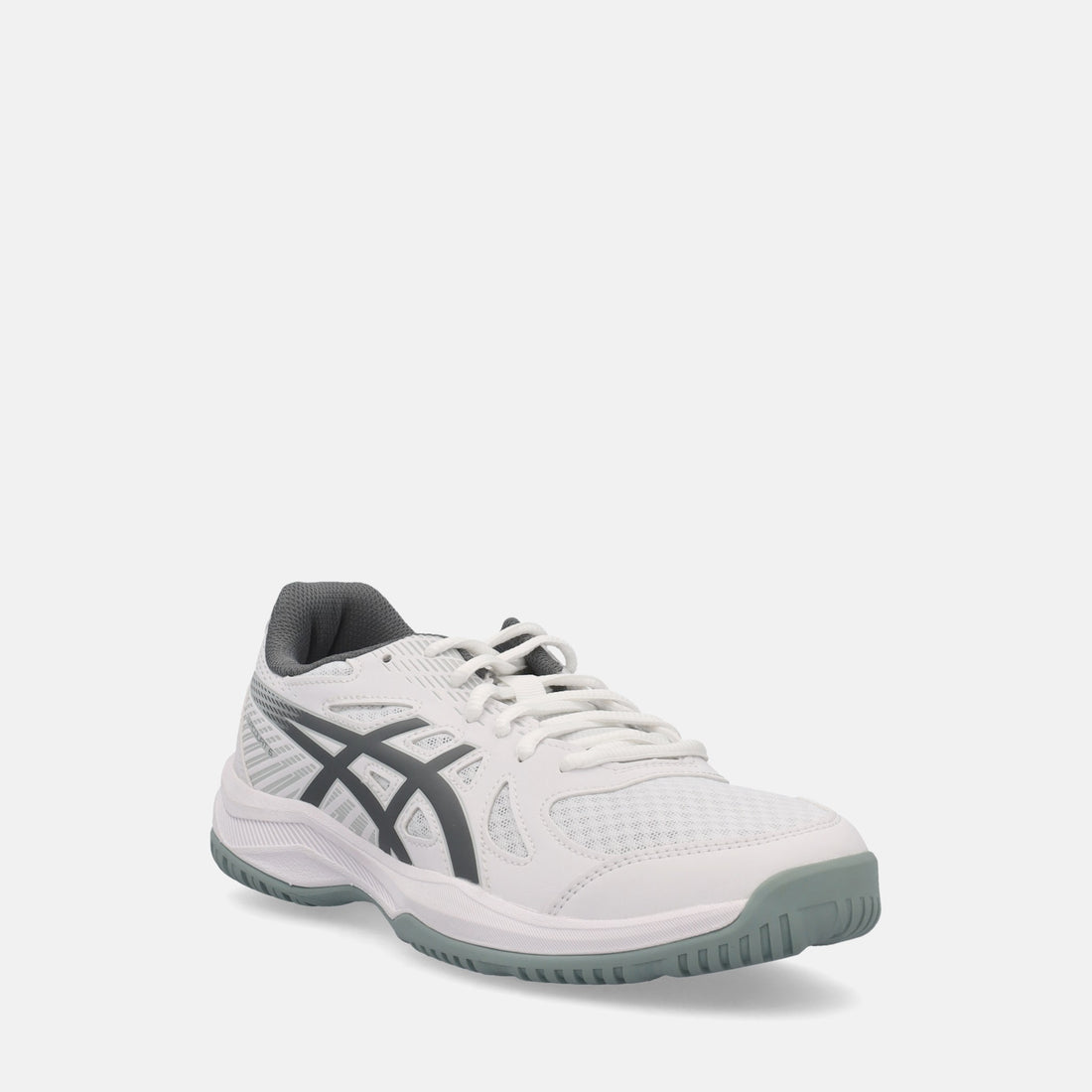 ASICS UPCOURT 6