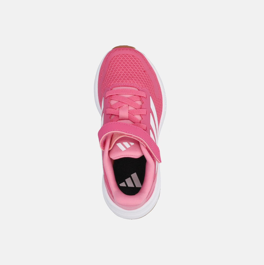 ADIDAS RUNFALCON 5 EL C