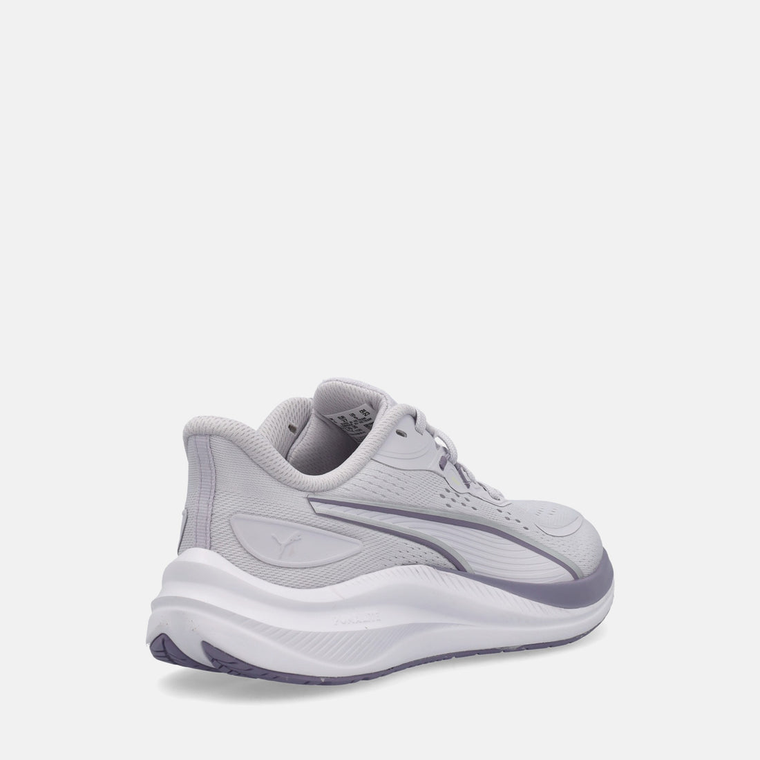 PUMA SKYROCKET LITE 2