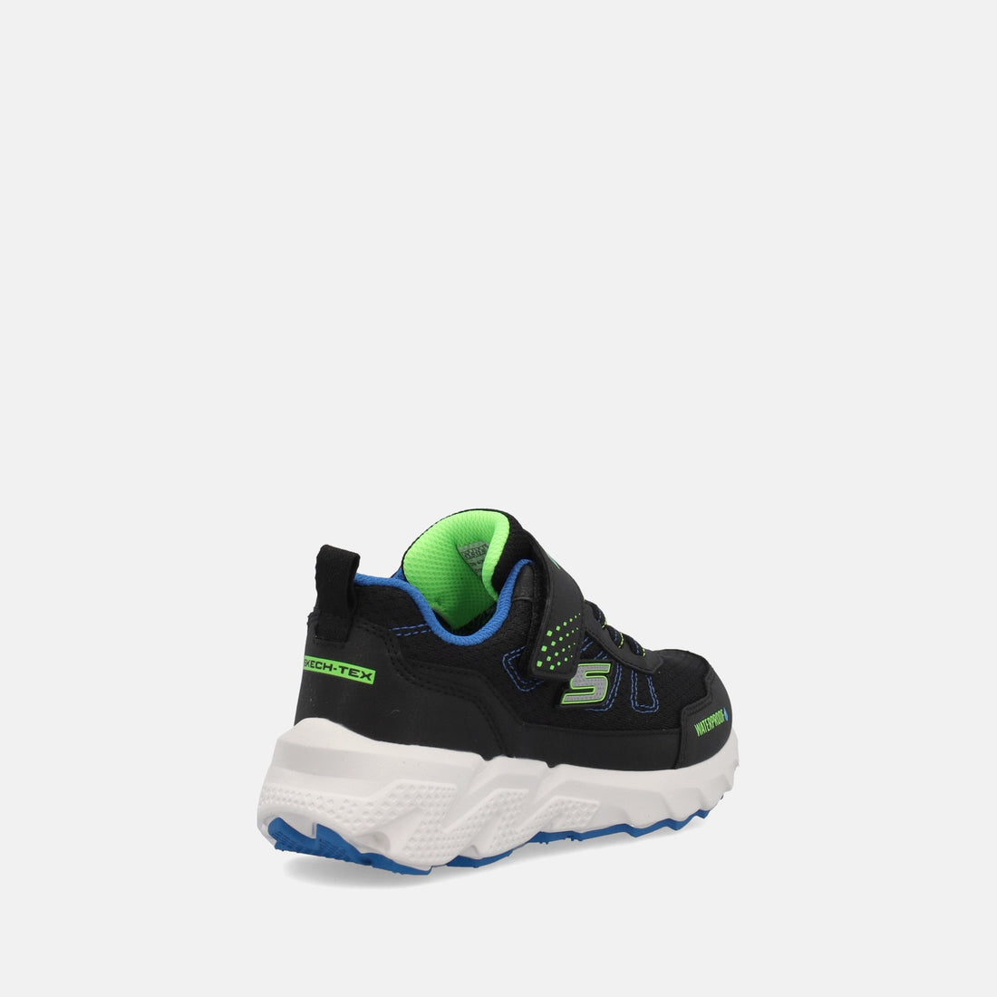SKECHERS ELITE SPORT TREAD - AQUAVEK