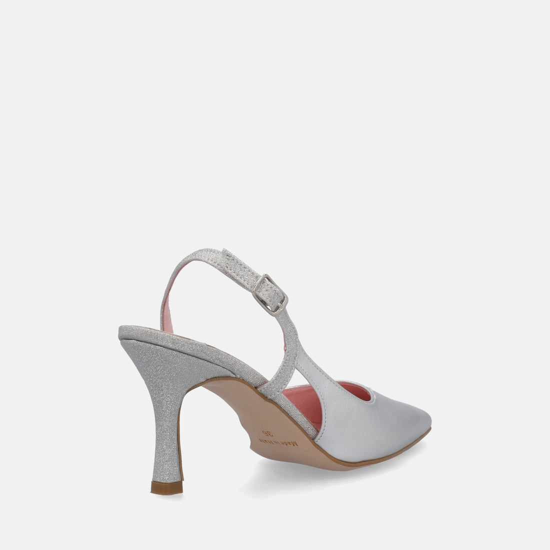 DU SIMON CHANEL