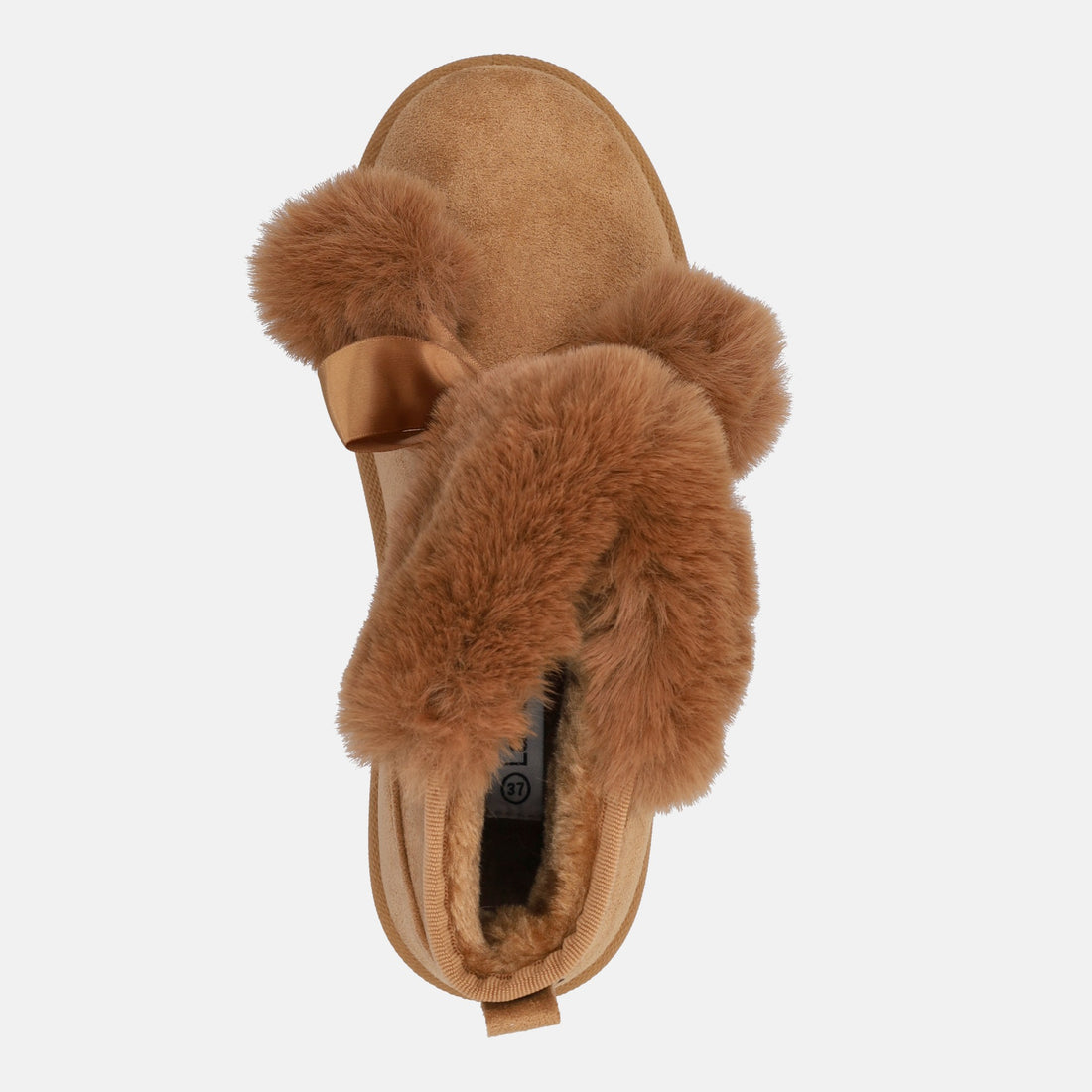 LAURA BIAGIOTTI BOOTS