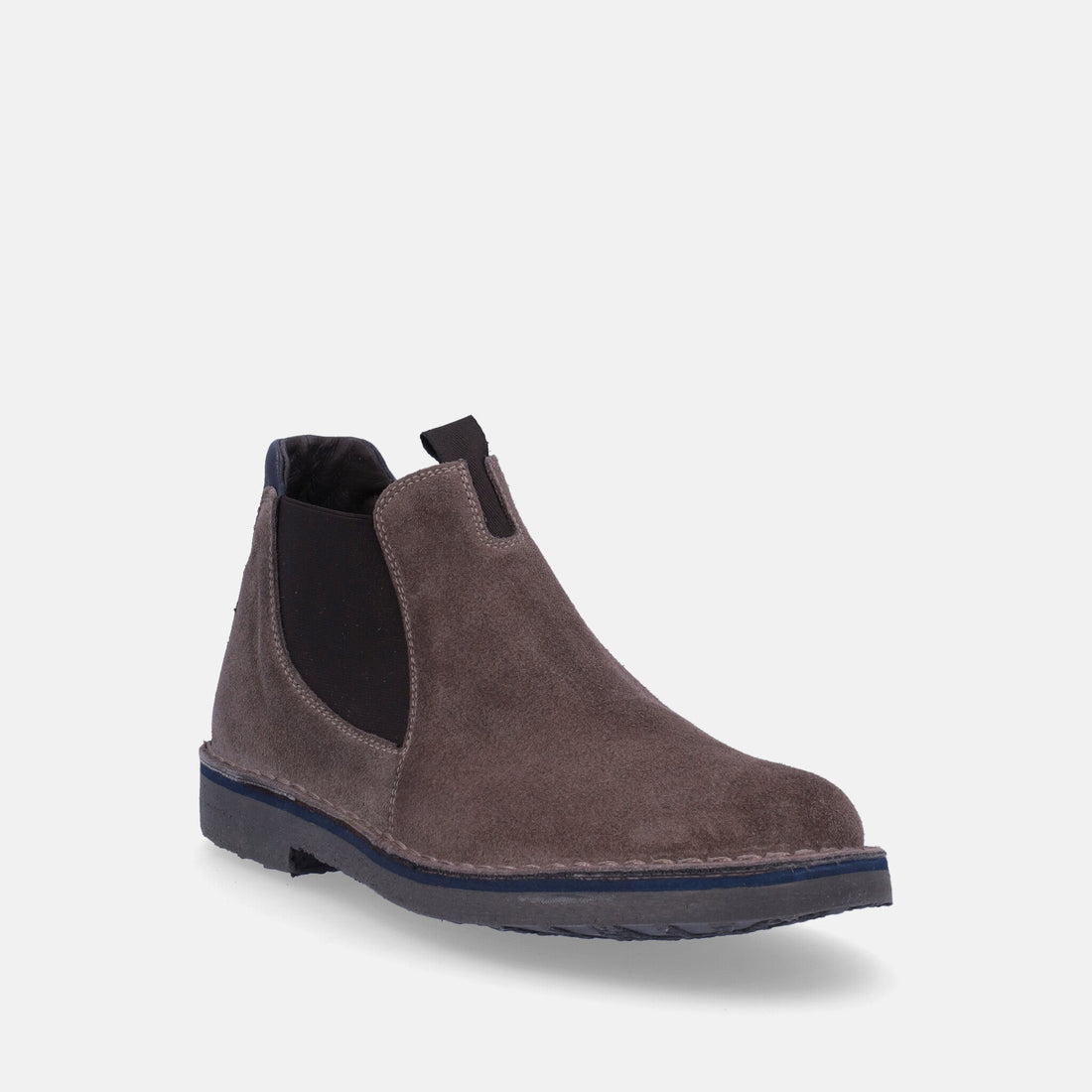 Stivaletto uomo Keps