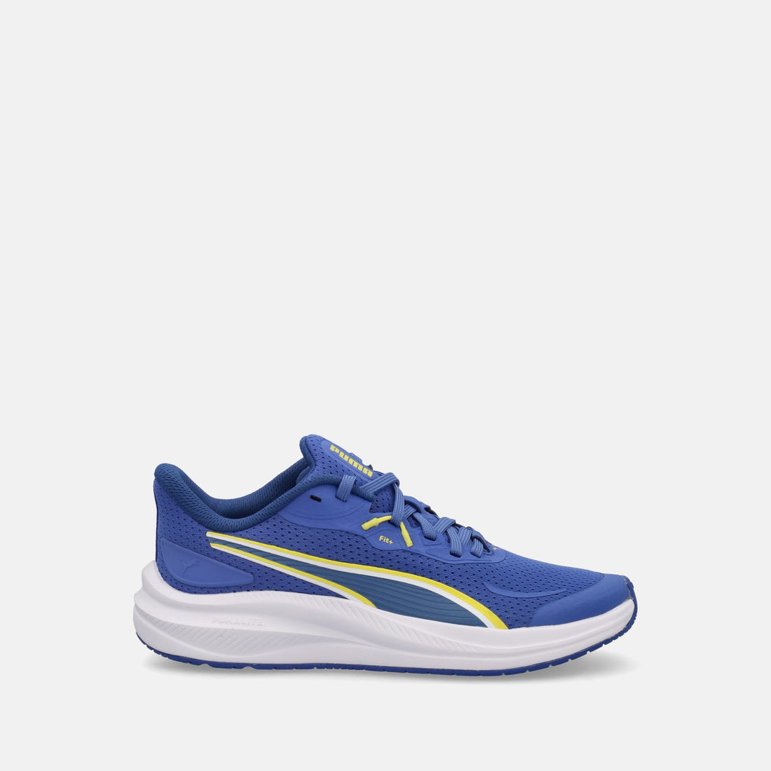 PUMA SKYROCKET LITE 2