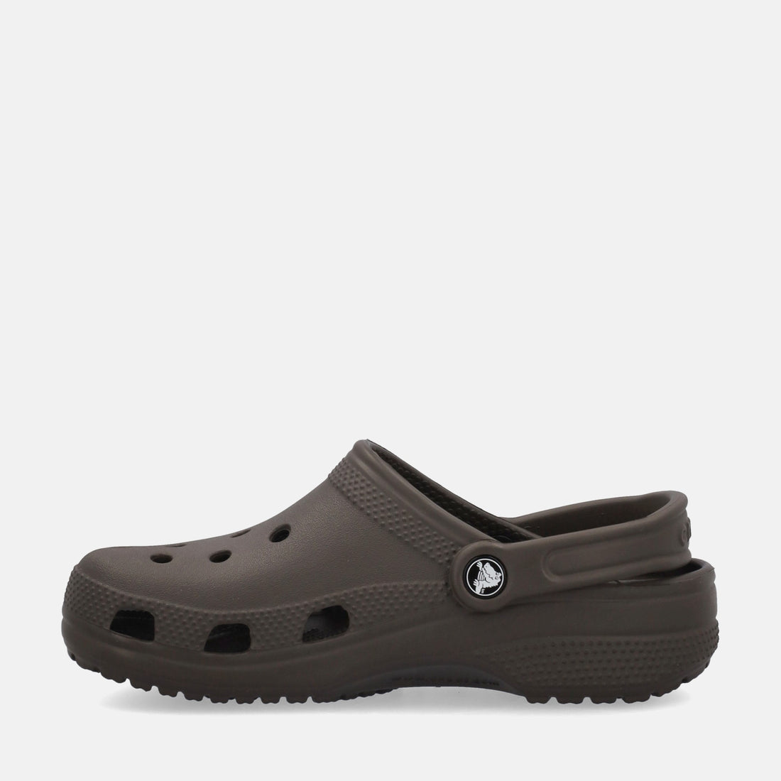 CROCS CLASSIC SABOT U