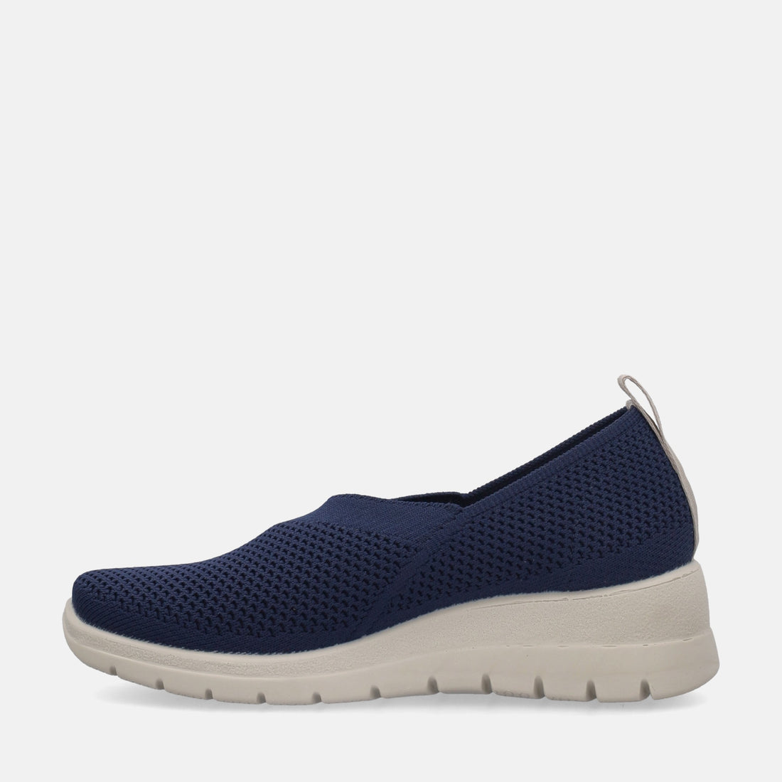 FLY FLOT COMFORT