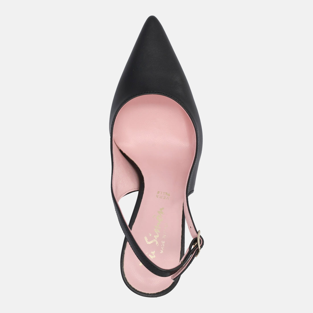 DU SIMON CHANEL