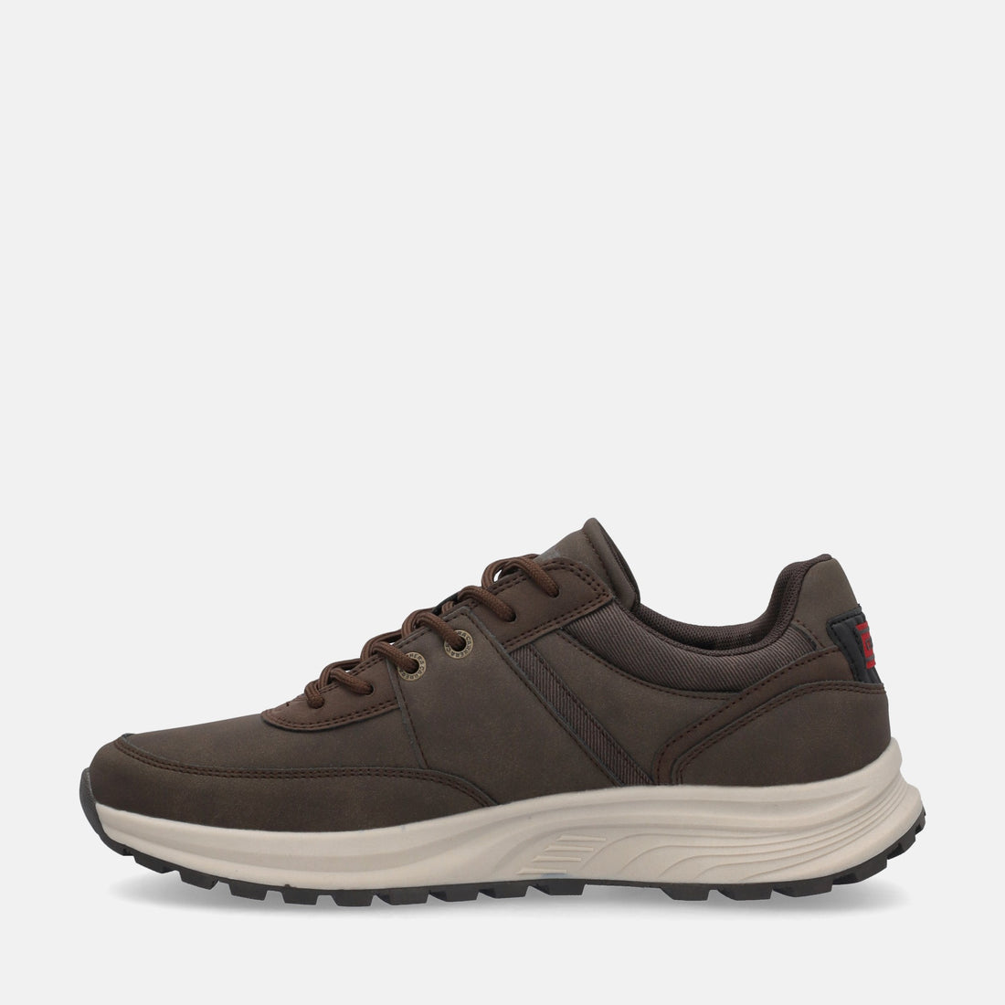 CARRERA SNEAKERS