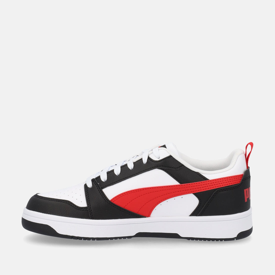 PUMA REBOUND V6 LOW