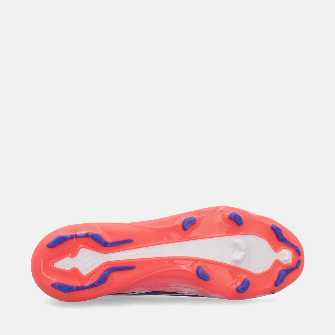 ADIDAS F50 HYPERFAST LEAGUE LL FG