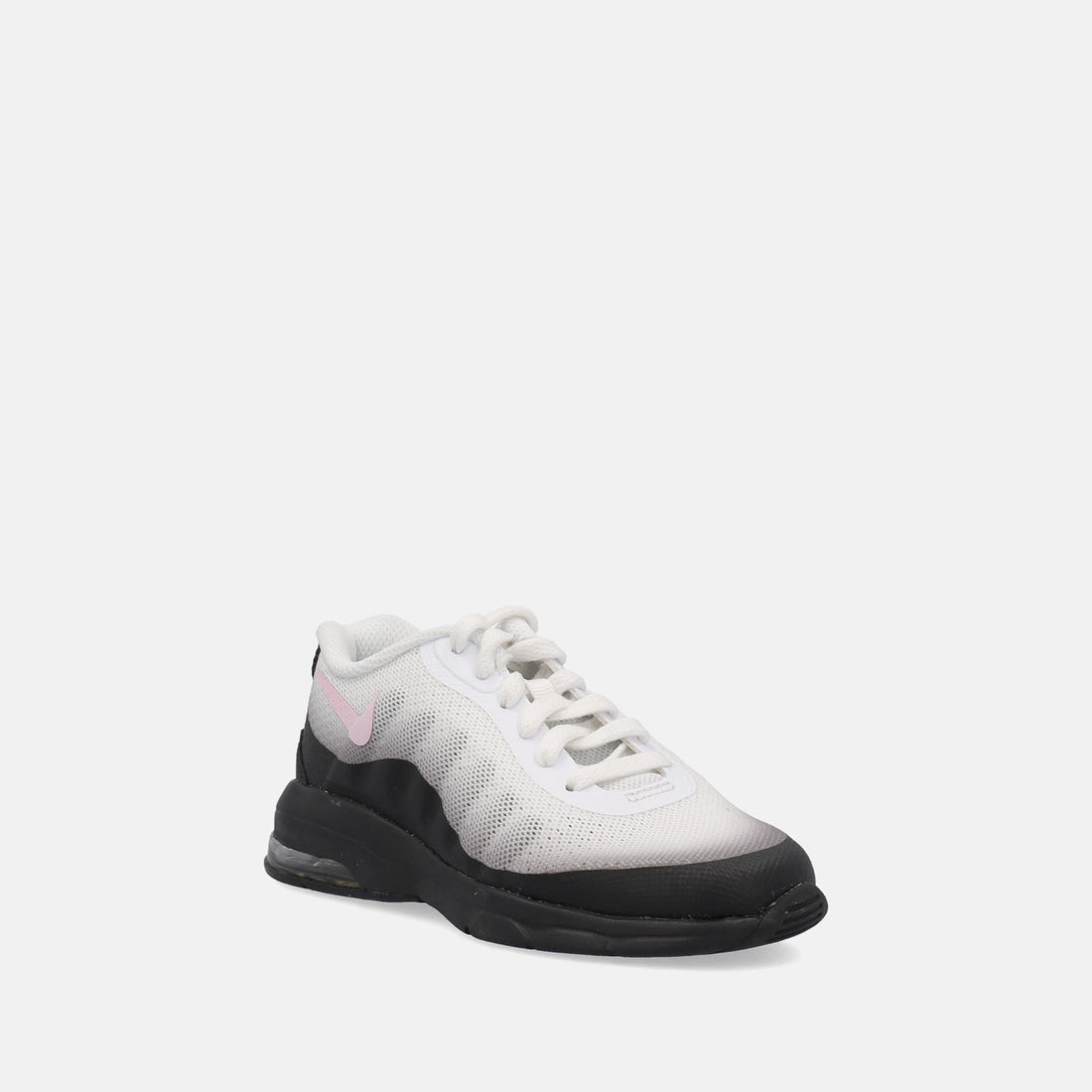 NIKE AIR MAX INVIGOR