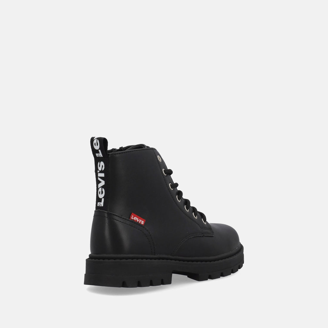 LEVI'S PASADENA REFRESH