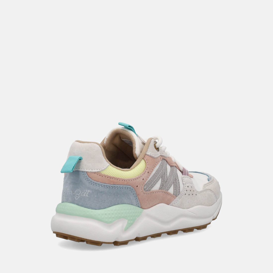 COTTON BELT MULAN MULTI