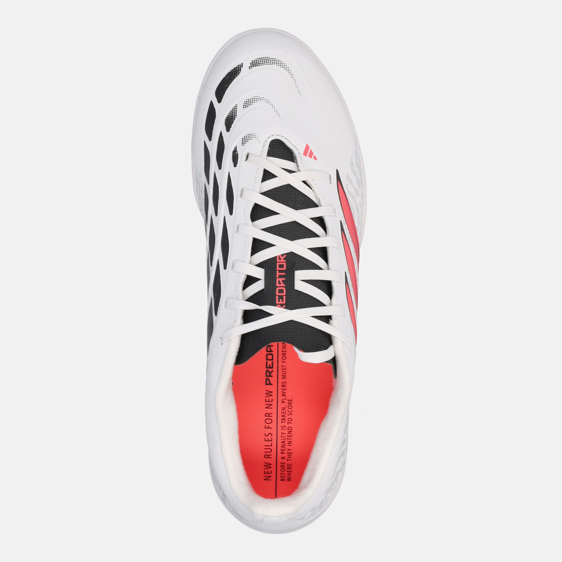 ADIDAS PREDATOR CLUB TF