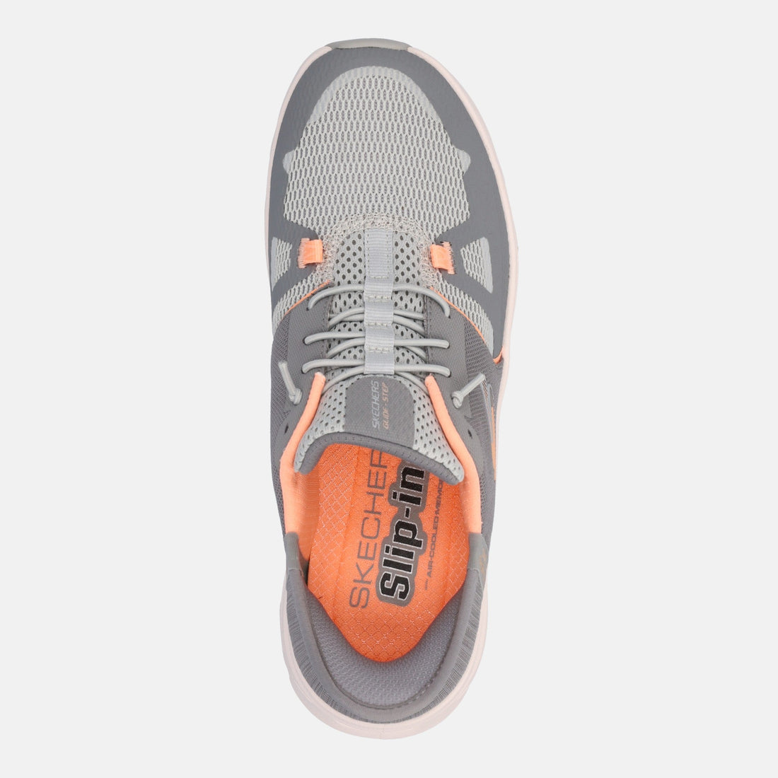 SKECHERS GLIDE STEP PRO SLIP INS