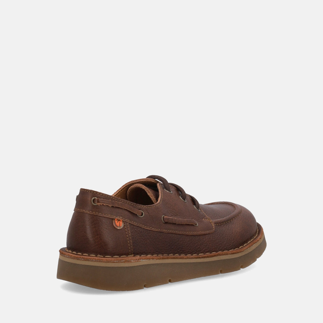 JUNGLA SCARPE STRINGATE