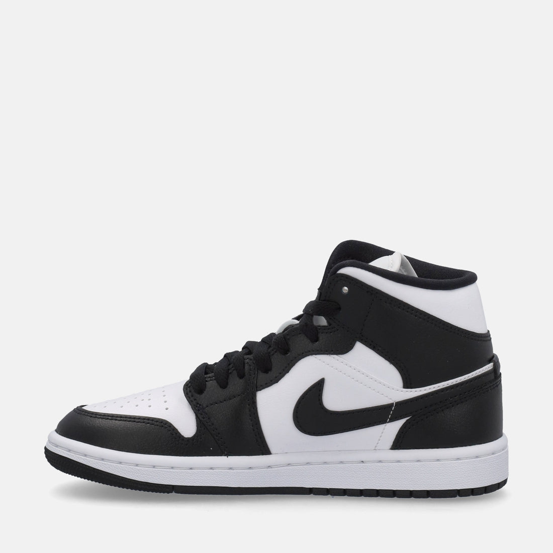 NIKE AIR JORDAN 1 MID