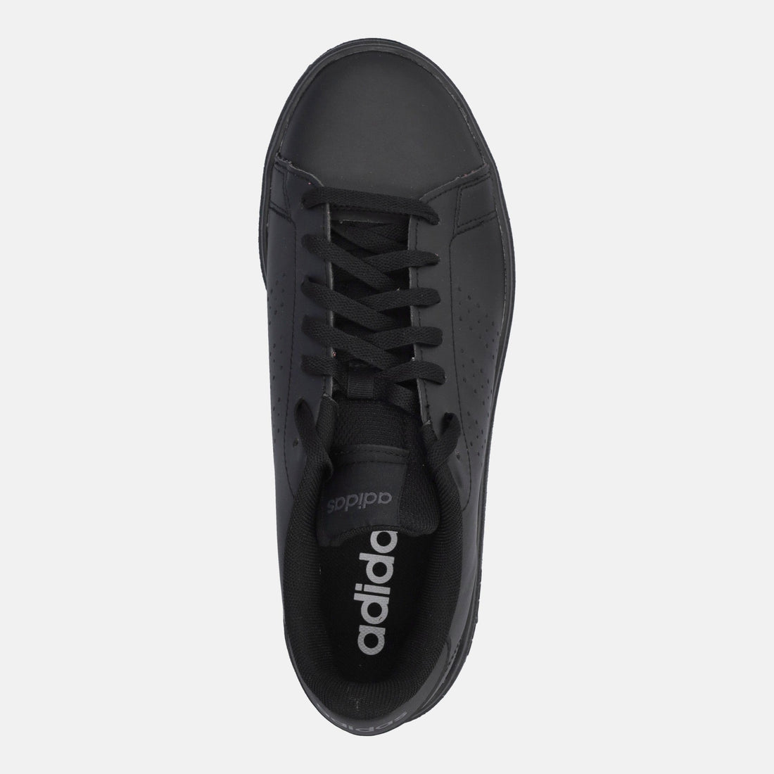 ADIDAS ADVANTAGE BASE 2.0