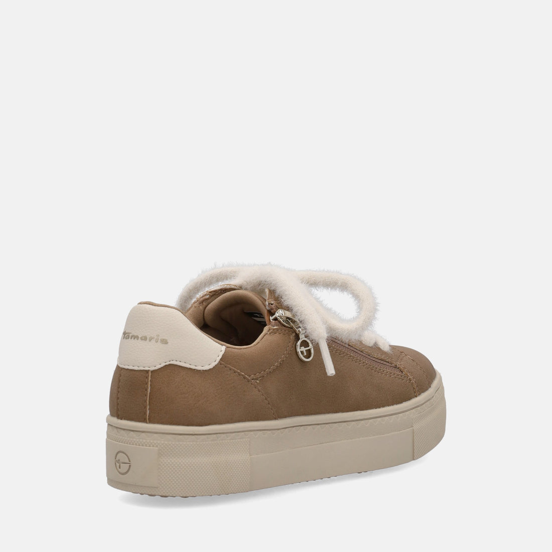 TAMARIS SNEAKERS