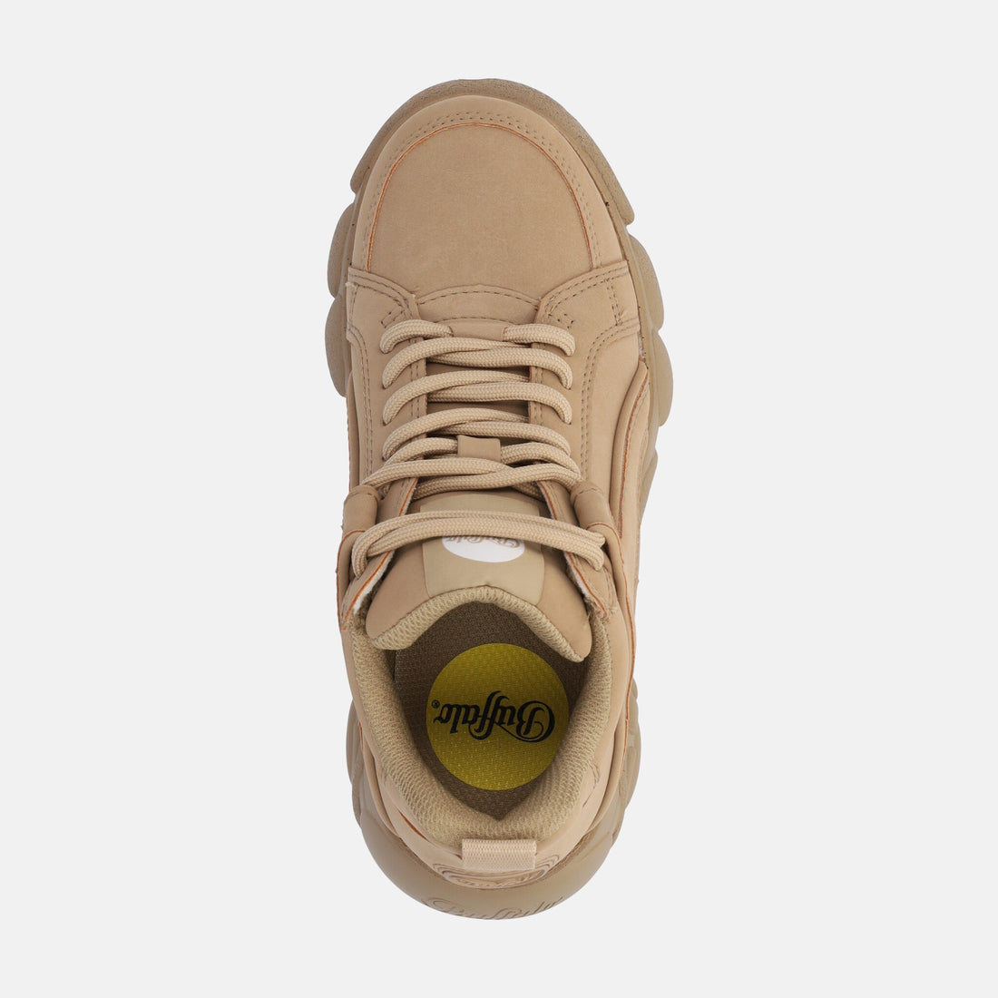 BUFFALO SNEAKERS