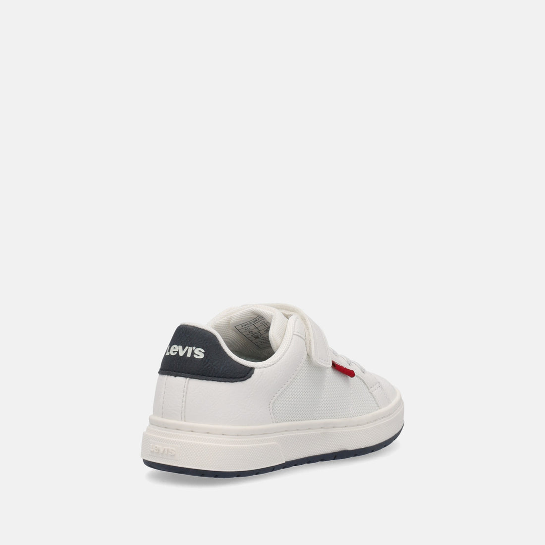 LEVI'S PIPER SR