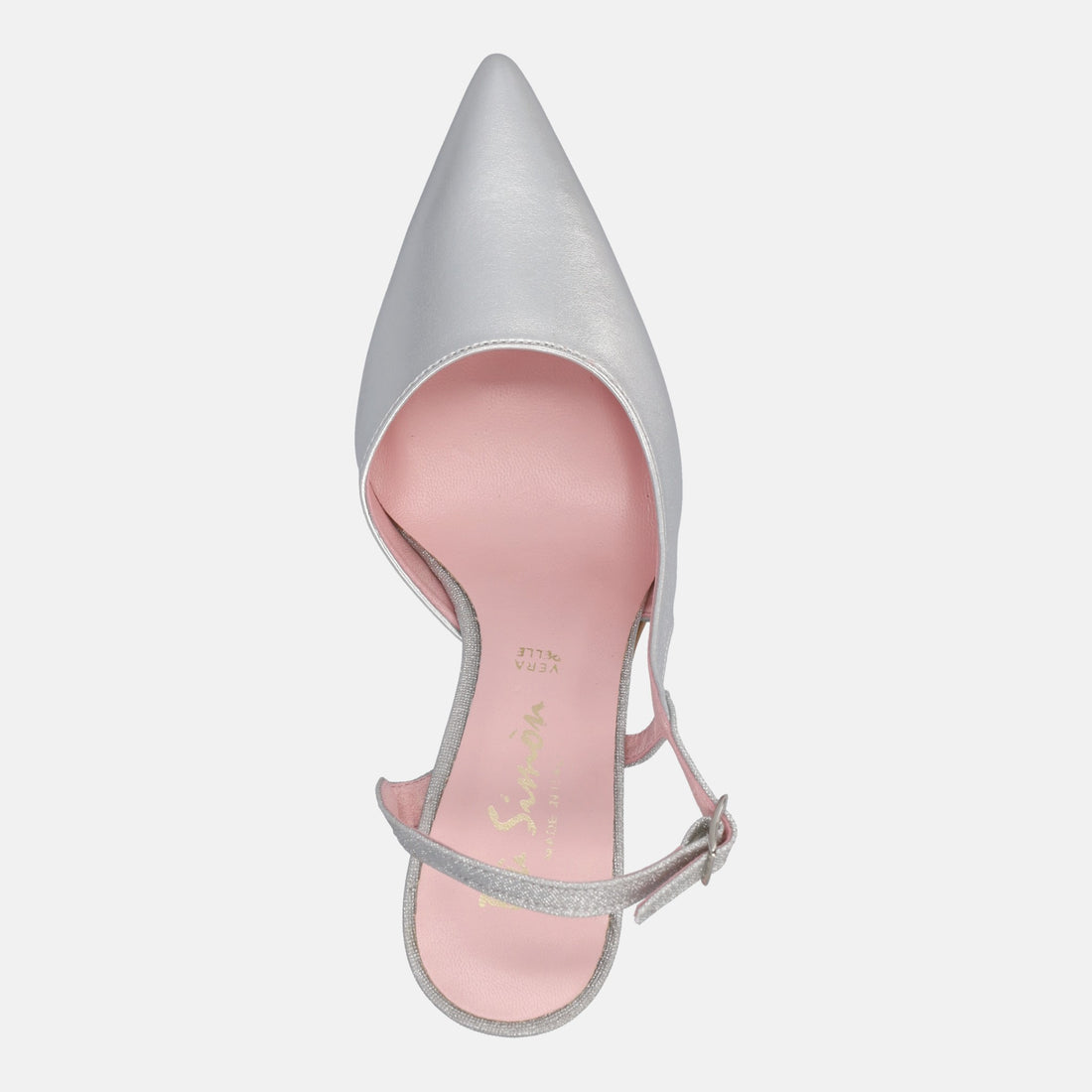 DU SIMON CHANEL