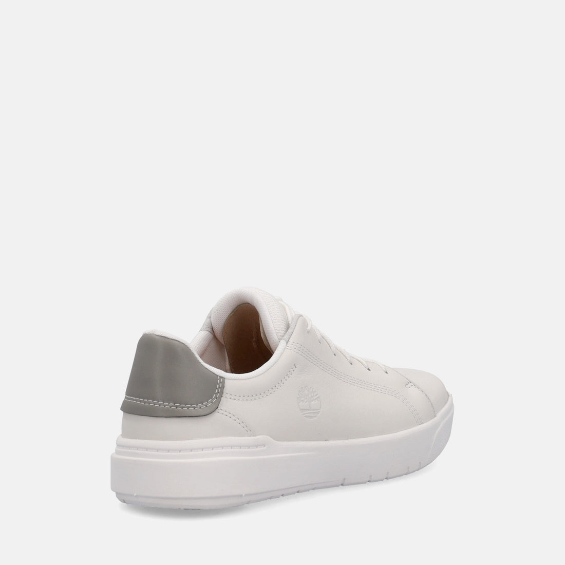 TIMBERLAND SENECA BAY