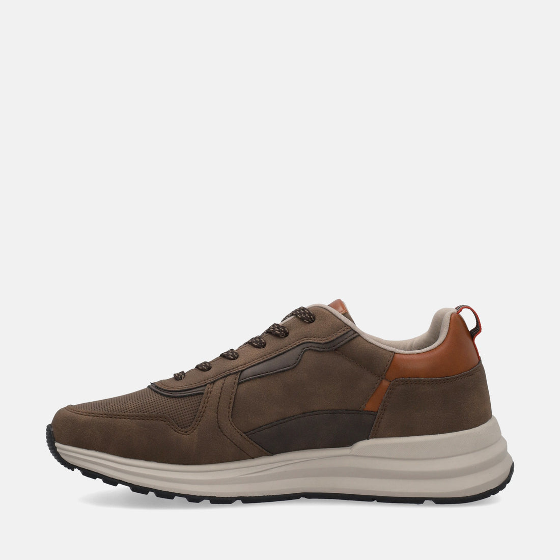 RHAPSODY SNEAKERS