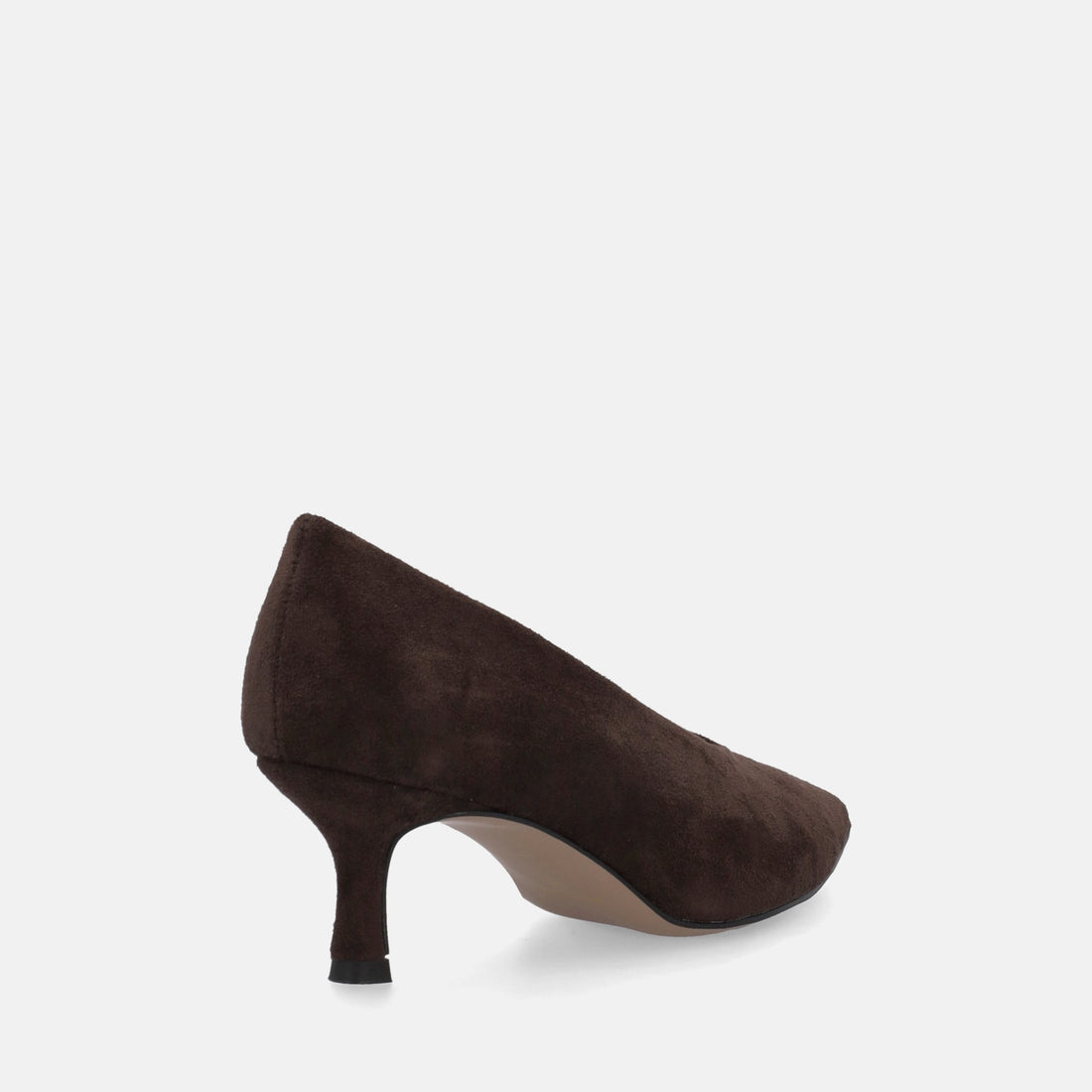 ALTHEA DÉCOLLETÉ