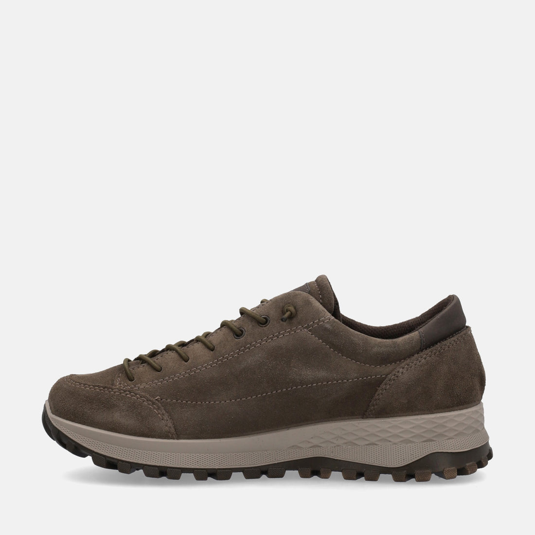 IGI&CO EOLO GTX
