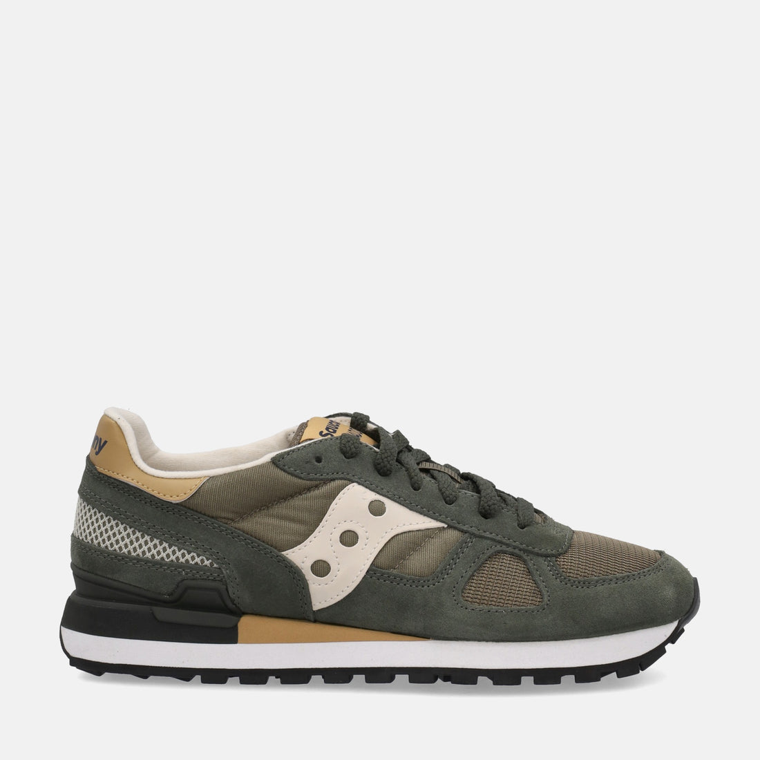 SAUCONY SHADOW ORIGINAL