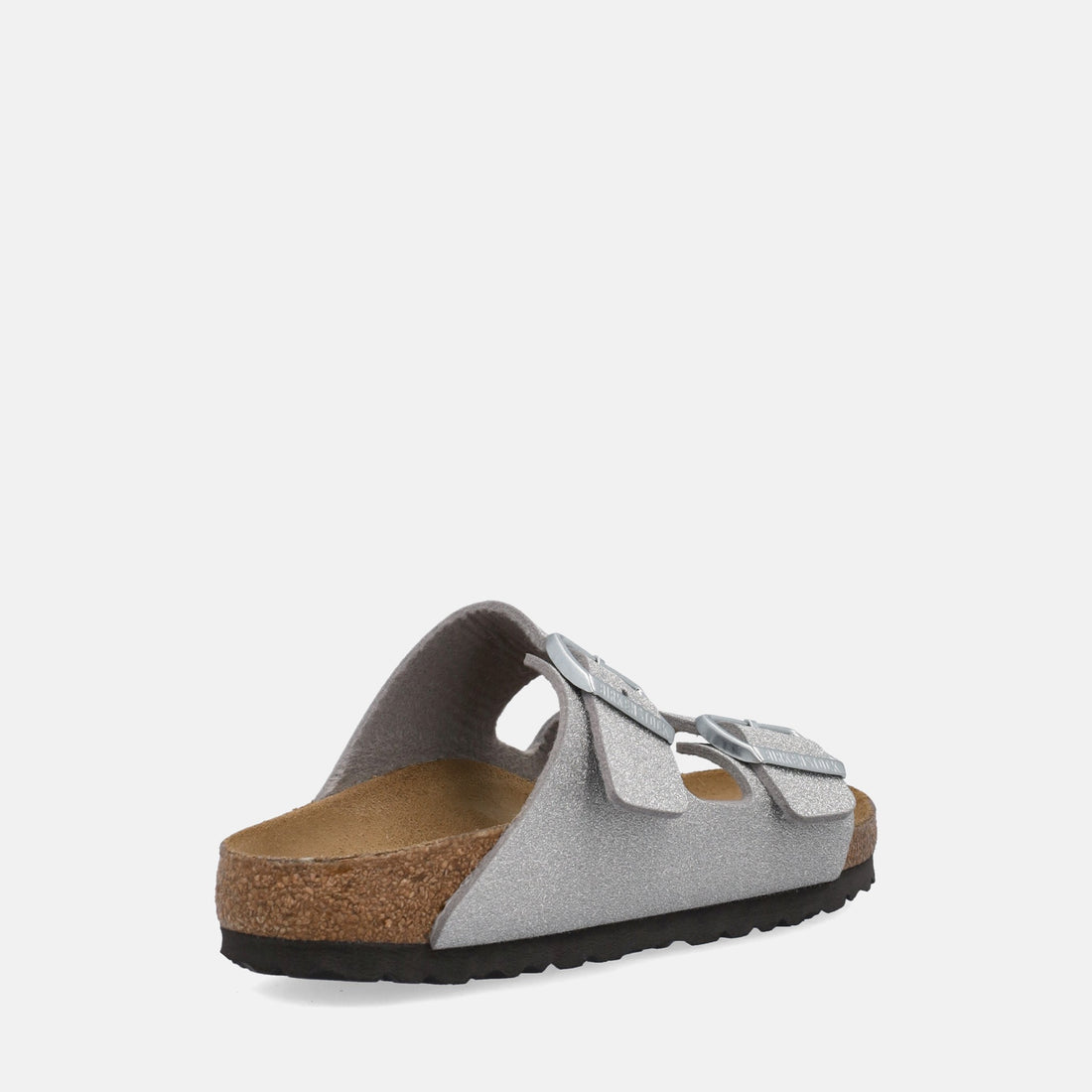 BIRKENSTOCK ARIZONA