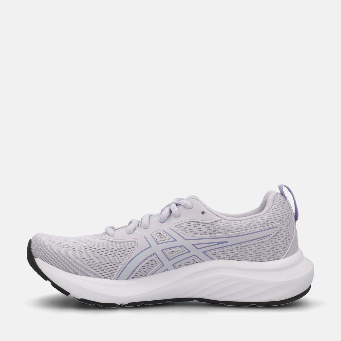 ASICS GEL-CONTEND 9